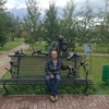 Петр, 58, г.Урай Петр, 58, г.Урай