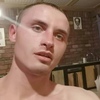 Dmytro, 27, г.Нововолынск Dmytro, 27, г.Нововолынск