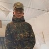 Владислав, 24, г.Каменск-Шахтинский Владислав, 24, г.Каменск-Шахтинский