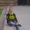 krzysztof, 38, г.Херефорд krzysztof, 38, г.Херефорд
