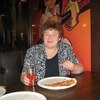 Ирина, 57, г.Большая Берестовица Ирина, 57, г.Большая Берестовица