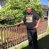 ДМИТРИЙ, 48, г.Выборг ДМИТРИЙ, 48, г.Выборг