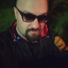 Fella Nud, 48, г.Хайфа Fella Nud, 48, г.Хайфа