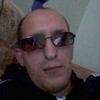 николай, 31, г.Магадан николай, 31, г.Магадан