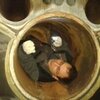 Сергей, 46, г.Крестцы Сергей, 46, г.Крестцы