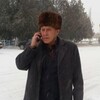 Биймырза, 52, г.Бишкек Биймырза, 52, г.Бишкек