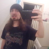 Александр, 34, г.Зеленоград Александр, 34, г.Зеленоград