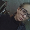 Екатерина, 19, г.Зарайск Екатерина, 19, г.Зарайск