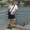 Rimas, 42, г.Каунас Rimas, 42, г.Каунас