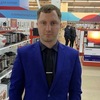 Артем, 31, г.Каменск-Уральский Артем, 31, г.Каменск-Уральский