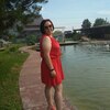 Татьяна, 31, г.Светлогорск Татьяна, 31, г.Светлогорск