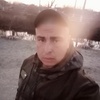 сумрак, 28, г.Прохладный сумрак, 28, г.Прохладный