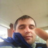 гриша, 29, г.Костанай гриша, 29, г.Костанай