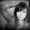 Елена, 25, г.Нововоронцовка Елена, 25, г.Нововоронцовка