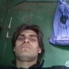 Алексей, 26, г.Стерлитамак Алексей, 26, г.Стерлитамак