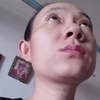 Chau, 37, г.Ханой Chau, 37, г.Ханой