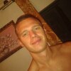Алексей, 29, г.Мелитополь Алексей, 29, г.Мелитополь