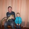 Андрей Иванов, 36, г.Горный Андрей Иванов, 36, г.Горный