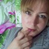 Наталья, 42, г.Североморск Наталья, 42, г.Североморск