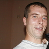 Григорий, 31, г.Талгар Григорий, 31, г.Талгар