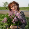 Гала, 54, г.Леова Гала, 54, г.Леова