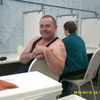 Сергей Тарасов, 49, г.Тамбов Сергей Тарасов, 49, г.Тамбов