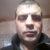 володимир, 43, г.Мукачево володимир, 43, г.Мукачево