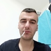 gersi, 30, г.Тель-Авив-Яффа gersi, 30, г.Тель-Авив-Яффа