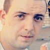 Макс, 28, г.Жуковка Макс, 28, г.Жуковка