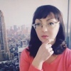 Татьяна, 49, г.Петропавловск-Камчатский Татьяна, 49, г.Петропавловск-Камчатский