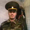 ionel, 30, г.Атаки ionel, 30, г.Атаки