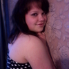 Янина, 23, г.Пышма Янина, 23, г.Пышма