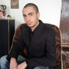 Aleksandur, 20, г.Slatina Aleksandur, 20, г.Slatina