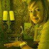 Ольга, 30, г.Сорск Ольга, 30, г.Сорск