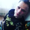 Александр, 22, г.Таллин Александр, 22, г.Таллин