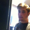 Brandon, 22, г.Омаха Brandon, 22, г.Омаха