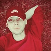 Oleg, 21, г.Житомир Oleg, 21, г.Житомир