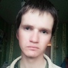 саша, 24, г.Гродно саша, 24, г.Гродно