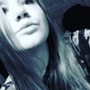 Диана, 17, г.Чернигов Диана, 17, г.Чернигов