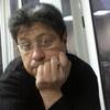 Любомир, 41, г.Русе Любомир, 41, г.Русе