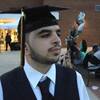 Mohammad Saad, 20, г.Атланта Mohammad Saad, 20, г.Атланта