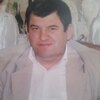елдар, 38, г.Егорьевск елдар, 38, г.Егорьевск