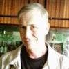 Виктор, 58, г.Бобруйск Виктор, 58, г.Бобруйск