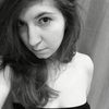 Маргарита, 23, г.Московский Маргарита, 23, г.Московский