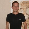 Олег, 29, г.Иловайск Олег, 29, г.Иловайск