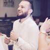 Giorgi, 26, г.Тбилиси Giorgi, 26, г.Тбилиси