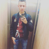 Igor, 19, г.Варшава Igor, 19, г.Варшава
