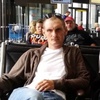 Алексей, 40, г.Берлин Алексей, 40, г.Берлин