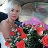 Наталья, 41, г.Запорожье Наталья, 41, г.Запорожье