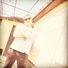 Рома, 23, г.Умань Рома, 23, г.Умань